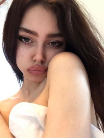 Анна