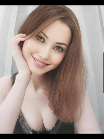 Ярослава